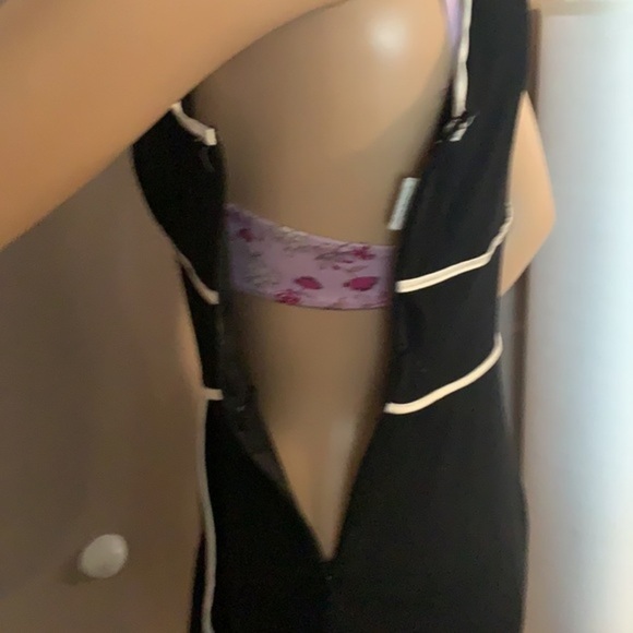 Trilogy - Picture 4 of 6